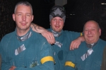 Jeroen & Schreuder